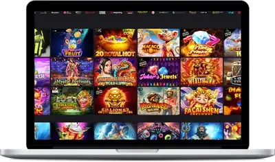 Apex Bets login
