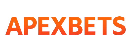 ApexBets Casino