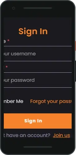 ApexBets online